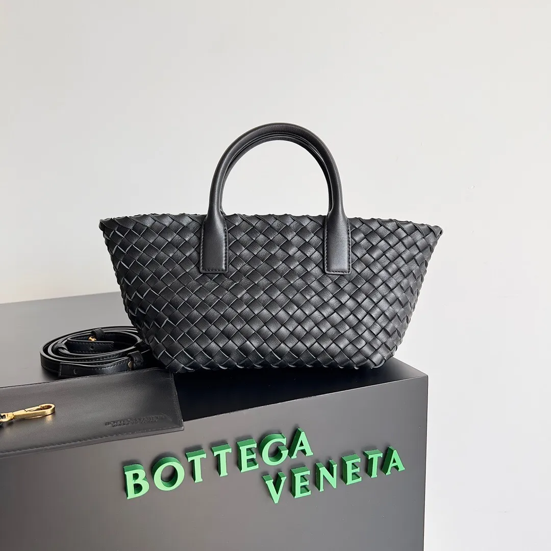 All categories 💚 Authentic bags 💚 BV 2025 new BV handbags